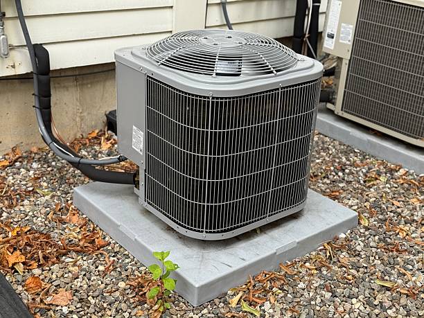 24/7 Emergency Heat Pump Repair experts in Schuylerville, NY
